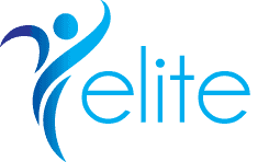 Elite Physiotherapy WA
